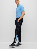 Hugo Boss - Boss Jonah runn