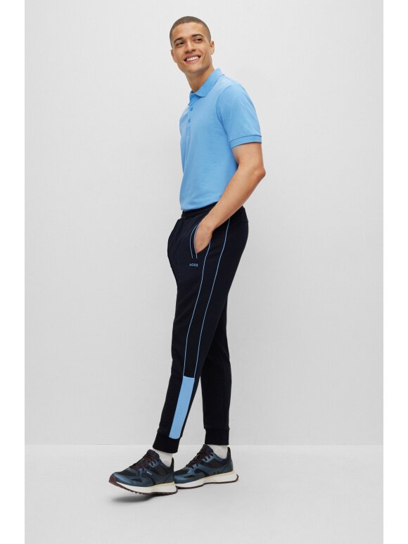 Hugo Boss - Boss Jonah runn