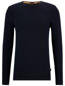 Hugo Boss - Boss Tempest