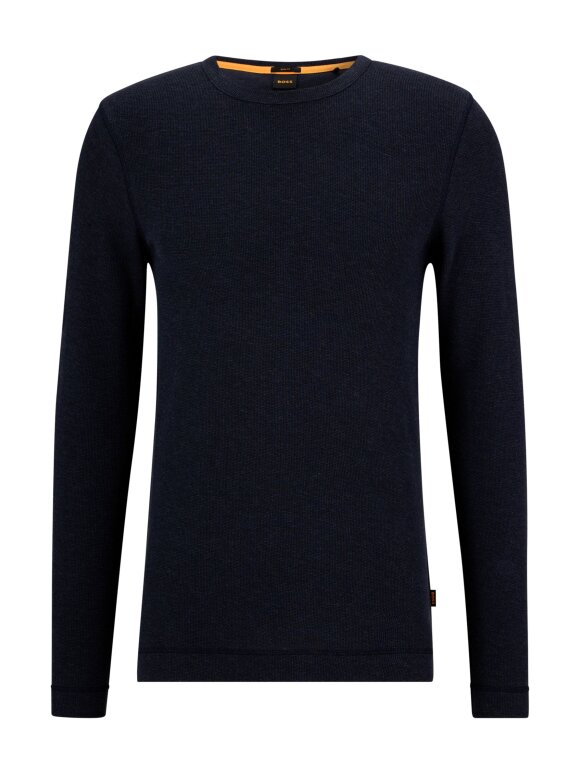 Hugo Boss - Boss Tempest