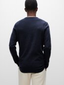 Hugo Boss - Boss Tempest