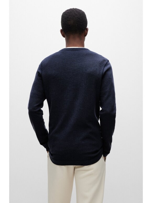 Hugo Boss - Boss Tempest
