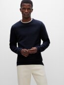 Hugo Boss - Boss Tempest