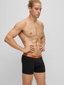 Hugo Boss - Boss Boxer 3 pak