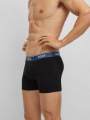 Hugo Boss - Boss Boxer 3 pak