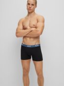 Hugo Boss - Boss Boxer 3 pak