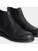 Ahler/TGA - TGA by ahler nubuck