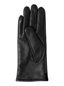 ICHI - ICHI IAjamila Leather Gloves