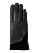 ICHI - ICHI IAjamila Leather Gloves