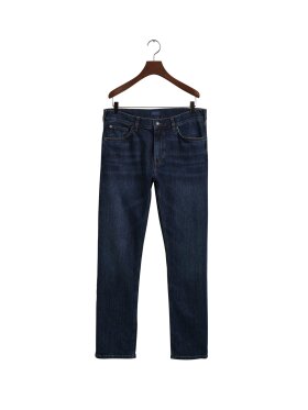 Gant - Gant Arley Jeans