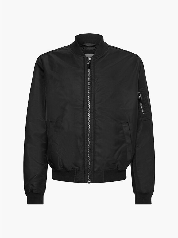 Calvin Klein - Calvin Klein Hero bomber