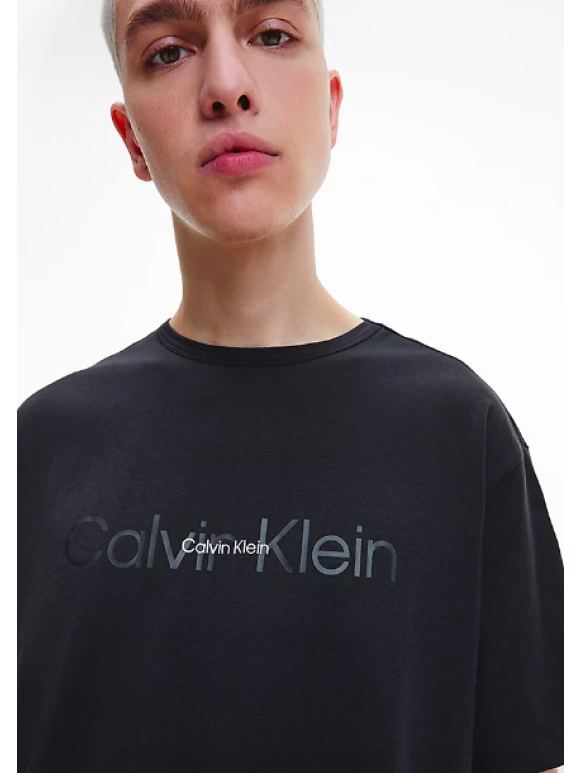 Calvin Klein Underwear - Calvin Klein crew neck
