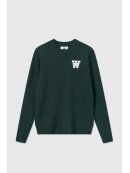 Double A by Wood Wood - Wood Wood Kevin lambswool