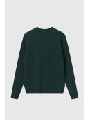 Double A by Wood Wood - Wood Wood Kevin lambswool