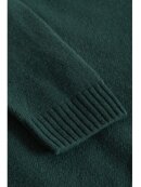 Double A by Wood Wood - Wood Wood Kevin lambswool