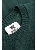 Double A by Wood Wood - Wood Wood Kevin lambswool