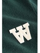 Double A by Wood Wood - Wood Wood Kevin lambswool