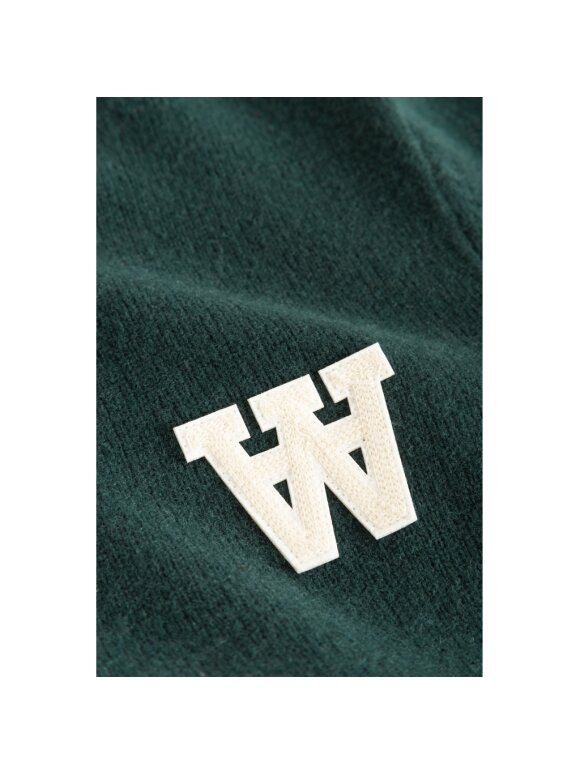Double A by Wood Wood - Wood Wood Kevin lambswool