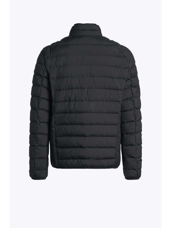 Parajumpers - Parajumpers UGO