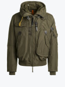 Parajumpers - Parajumpers Gobi