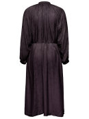 Rosemunde - Rosemunde Viscose/Silk Dress