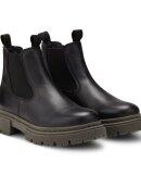 Shoe Biz Copenhagen - Shoe Biz Copenhagen Alvira