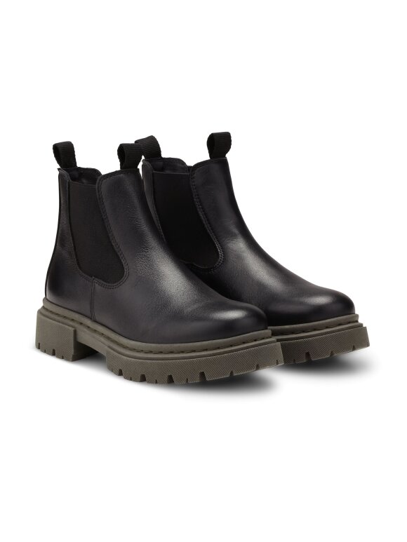 Shoe Biz Copenhagen - Shoe Biz Copenhagen Alvira