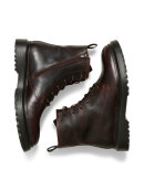 Matinique - Matinique MABartow Lace Boot