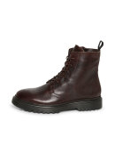 Matinique - Matinique MABartow Lace Boot