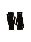 Mads Nørgaard - Mads Nørgaard wool andy gloves