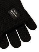 Mads Nørgaard - Mads Nørgaard wool andy gloves