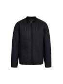 Mads Nørgaard - Mads Nørgaard janus jacket
