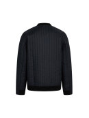 Mads Nørgaard - Mads Nørgaard janus jacket