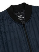 Mads Nørgaard - Mads Nørgaard janus jacket