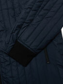 Mads Nørgaard - Mads Nørgaard janus jacket