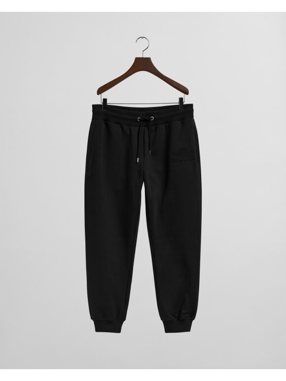 Gant - Gant shield pants