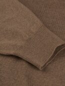Stenströms - Stenströms merino w patch
