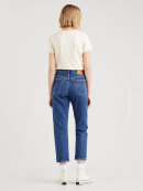 Levi's® women - Levi´s® 501 Crop Orinda Troy