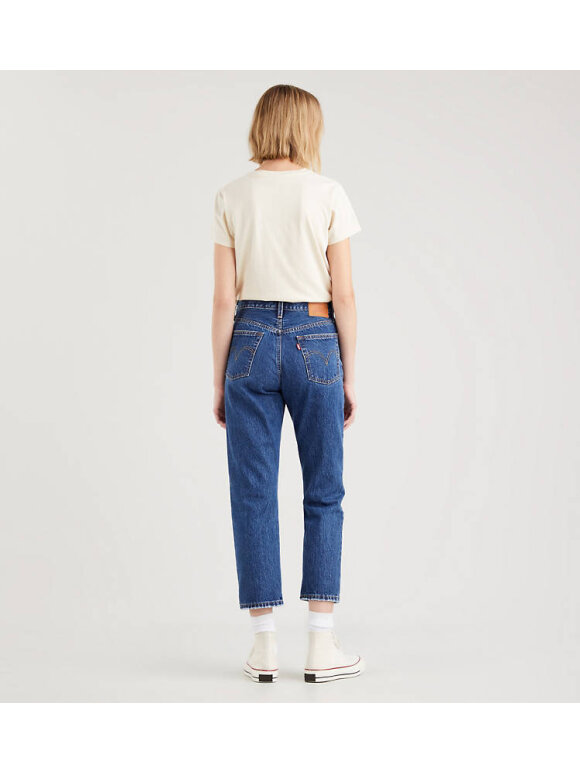 Levi's® women - Levi´s® 501 Crop Orinda Troy