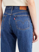 Levi's® women - Levi´s® 501 Crop Orinda Troy