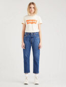 Levi's® women - Levi´s® 501 Crop Orinda Troy