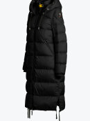 PARAJUMPERS DAME - Parajumpers Panda