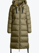 PARAJUMPERS DAME - Parajumpers Panda