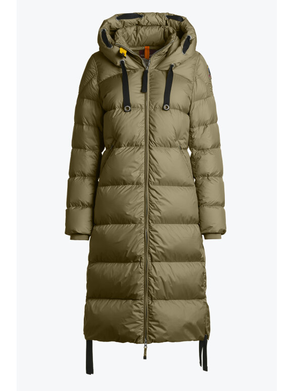 PARAJUMPERS DAME - Parajumpers Panda