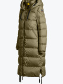 PARAJUMPERS DAME - Parajumpers Panda