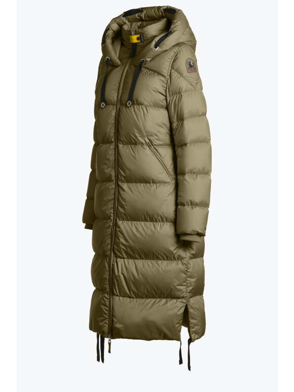 PARAJUMPERS DAME - Parajumpers Panda