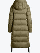 PARAJUMPERS DAME - Parajumpers Panda