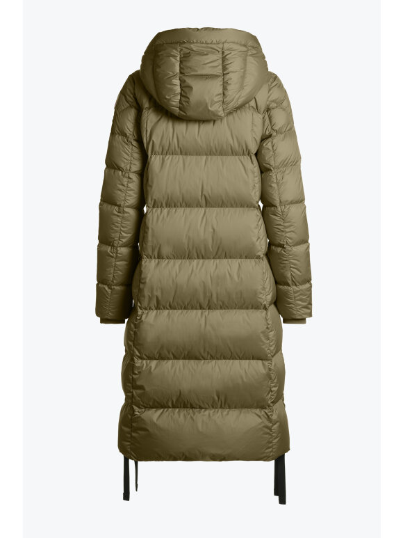 PARAJUMPERS DAME - Parajumpers Panda