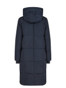 Mos Mosh - Mos Mosh Nova Square Down Coat