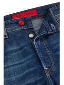 HUGO - Hugo x Replay grover jeans